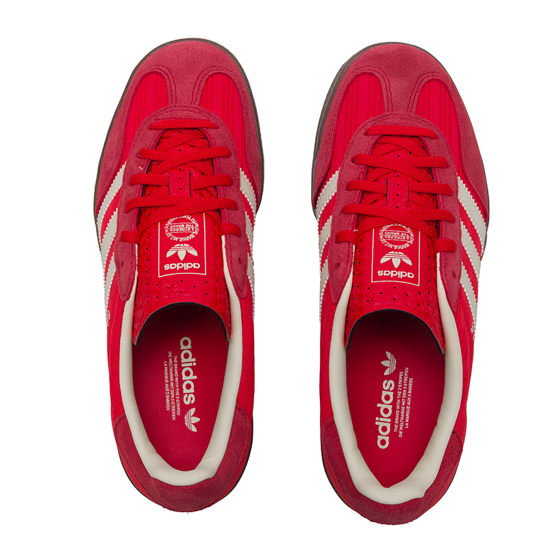 Adidas Shoes Gazelle - Adidas GAZELLE INDOOR W Originals, zapatillas