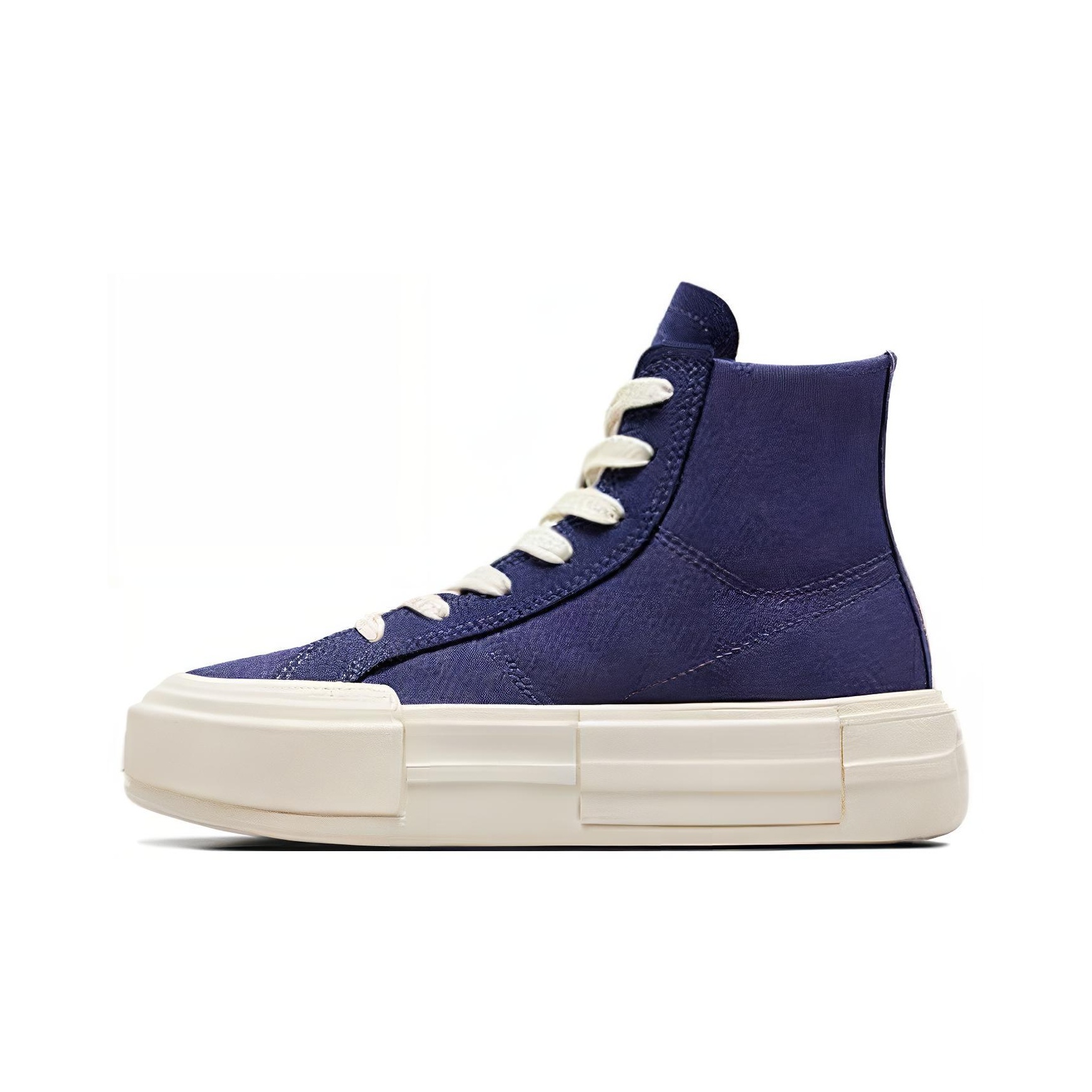 Converse Shoes Chuck Taylor All Star - Converse Chuck Taylor All Star Zapatos