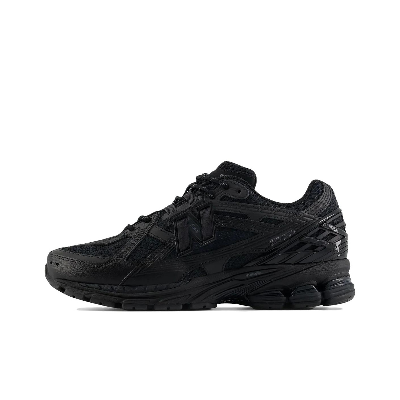 New Balance Shoes 9060 - New Balance 1906U Zapatos Casuales Unisex