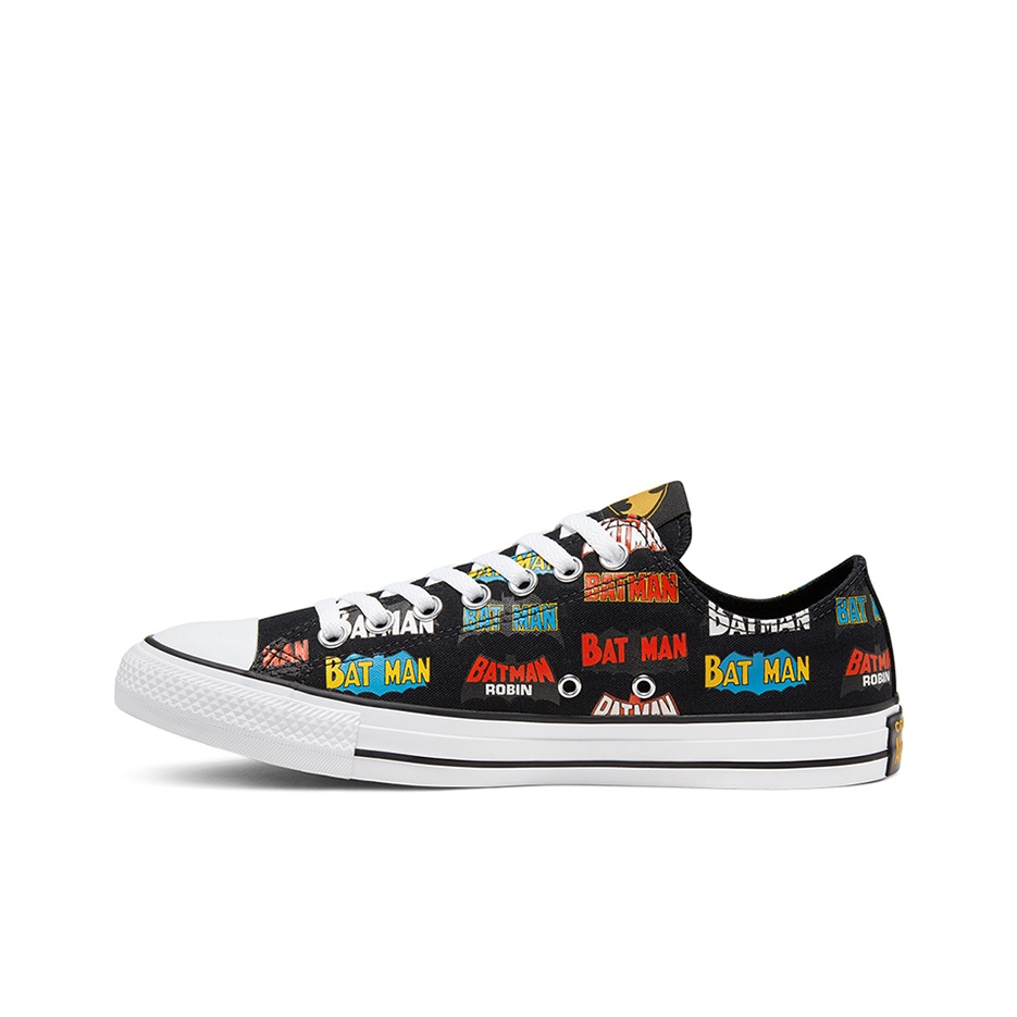 Converse Shoes Chuck Taylor All Star - Zapatillas de lona Converse Chuck Taylor