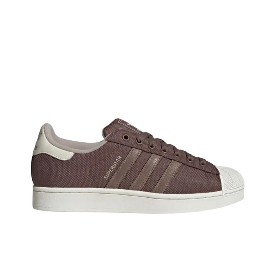 Zapatillas de Skateboard Adida - Adidas Shoes Superstar reseña y precio