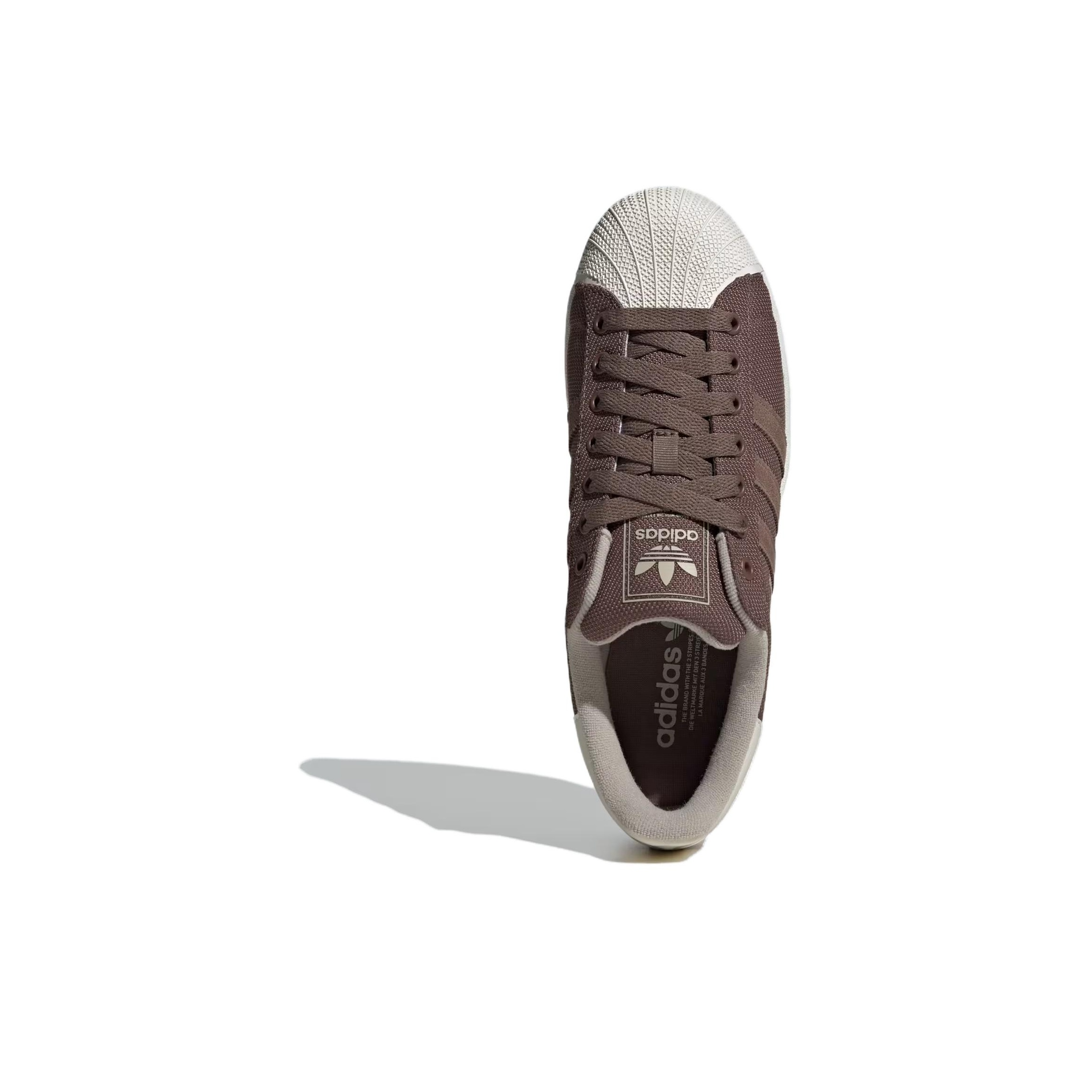 Zapatillas de Skateboard Adida - Adidas Shoes Superstar reseña y precio