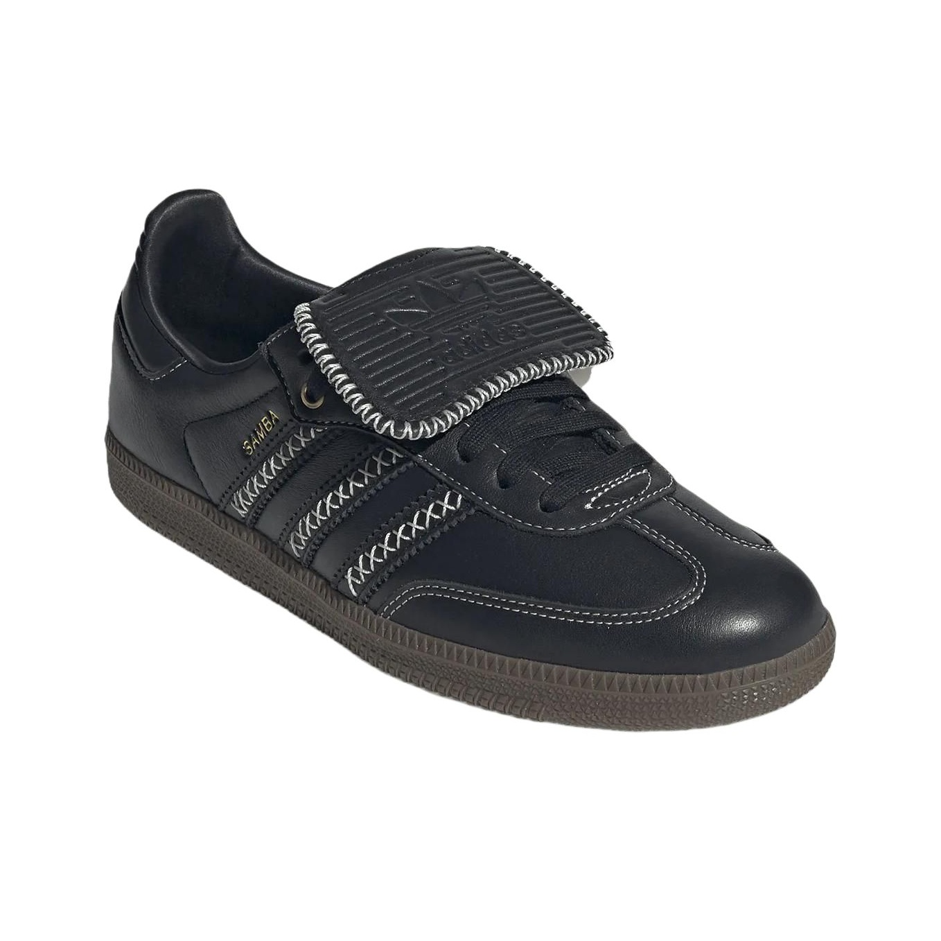 Adidas Originals Samba LT Zapa - Adidas Shoes Samba reseña y precio