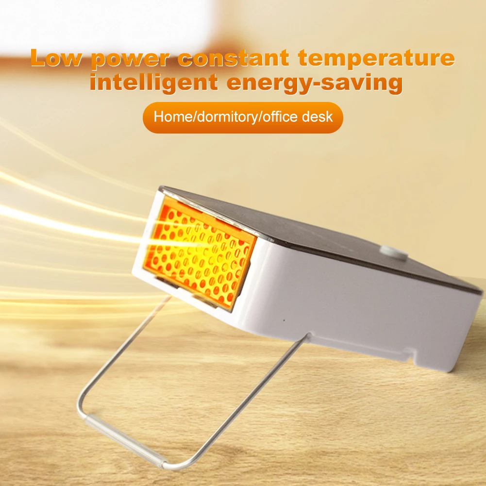 Calentador Eléctrico de Escrit - Hand Warmer Electric reseña y precio