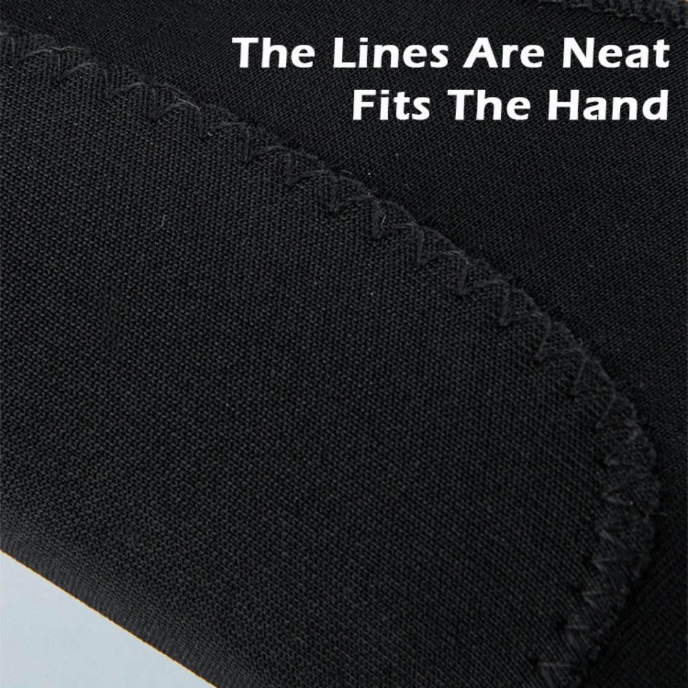1 unidad de guantes de alta ca - Touch Screen Gloves reseña y precio