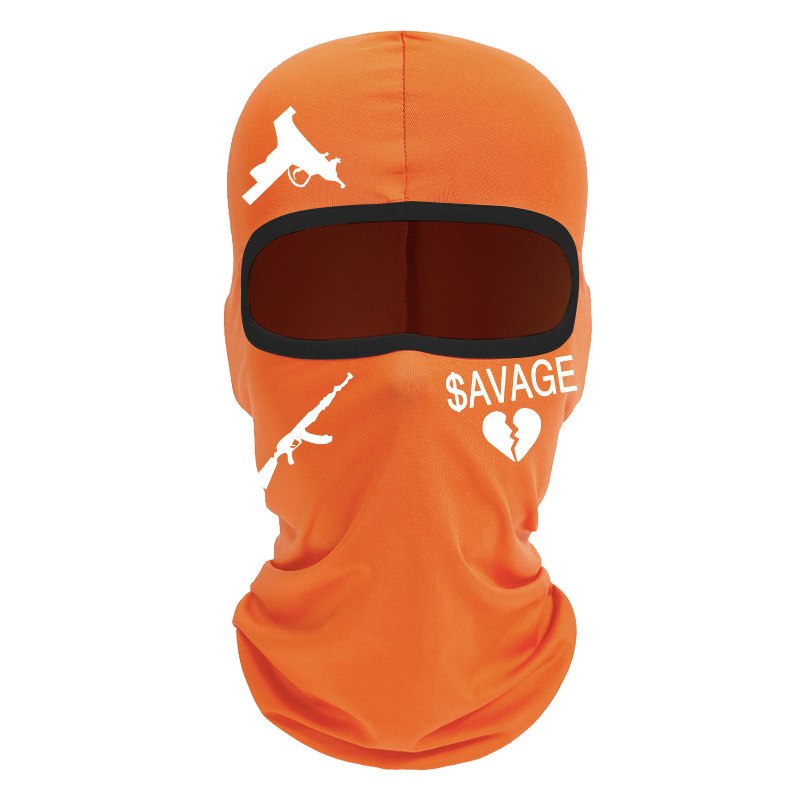 Paquete de 2 pasamontañas para - Balaclava Ski Mask reseña y precio