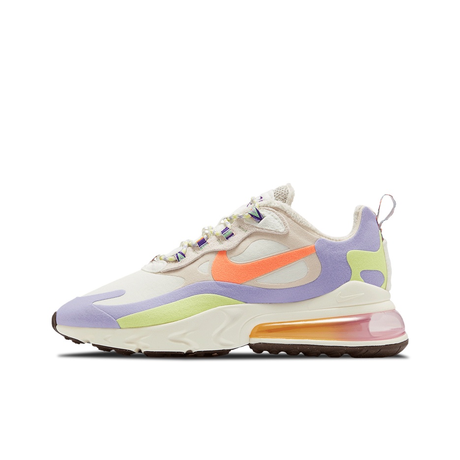 Zapatillas de running Nike Air - Nike Shoes Air Max 270 reseña y precio