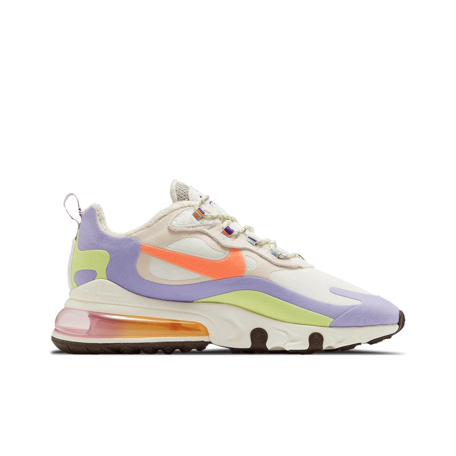 Zapatillas de running Nike Air - Nike Shoes Air Max 270 reseña y precio