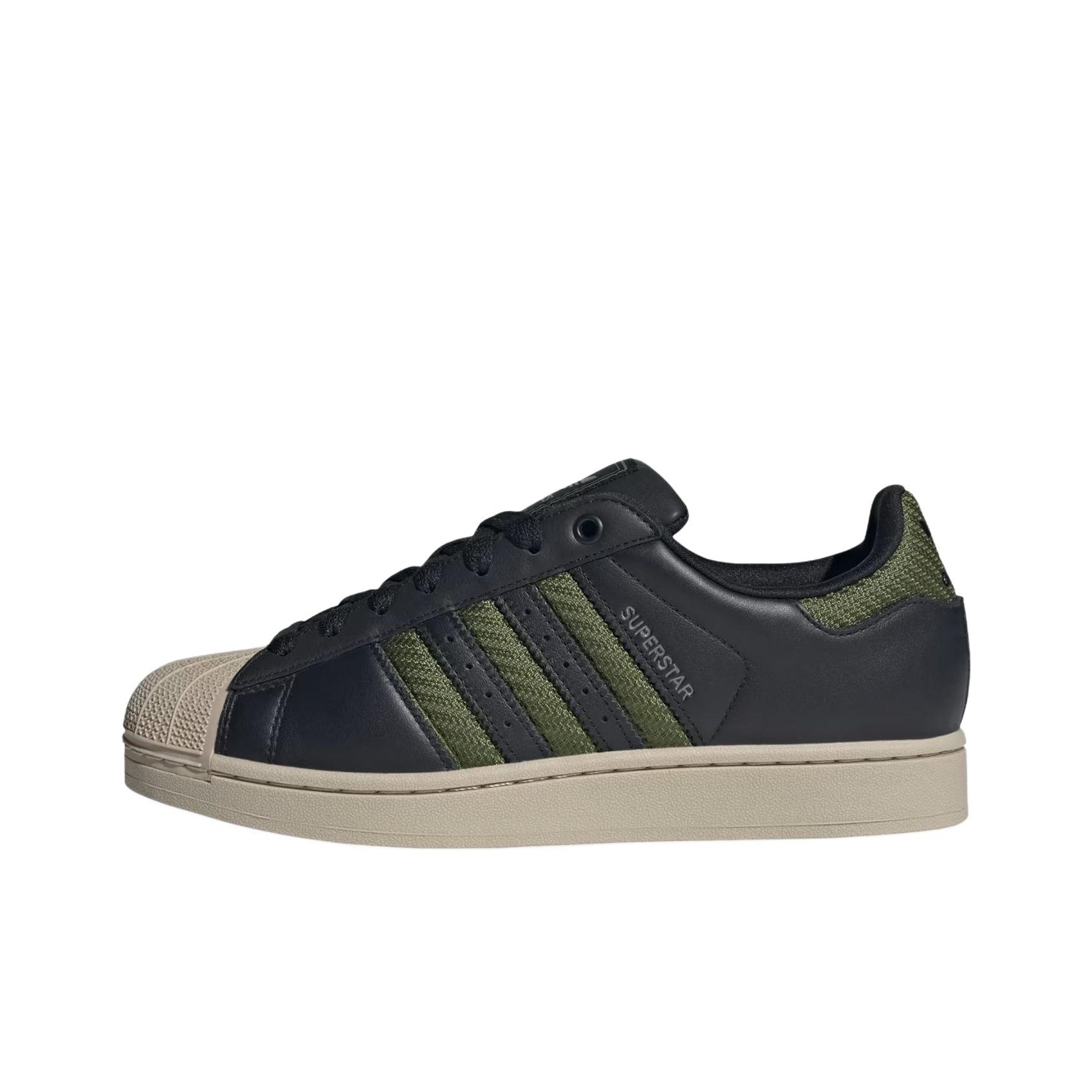 Zapatillas de Skateboard Adida - Adidas Shoes Superstar reseña y precio