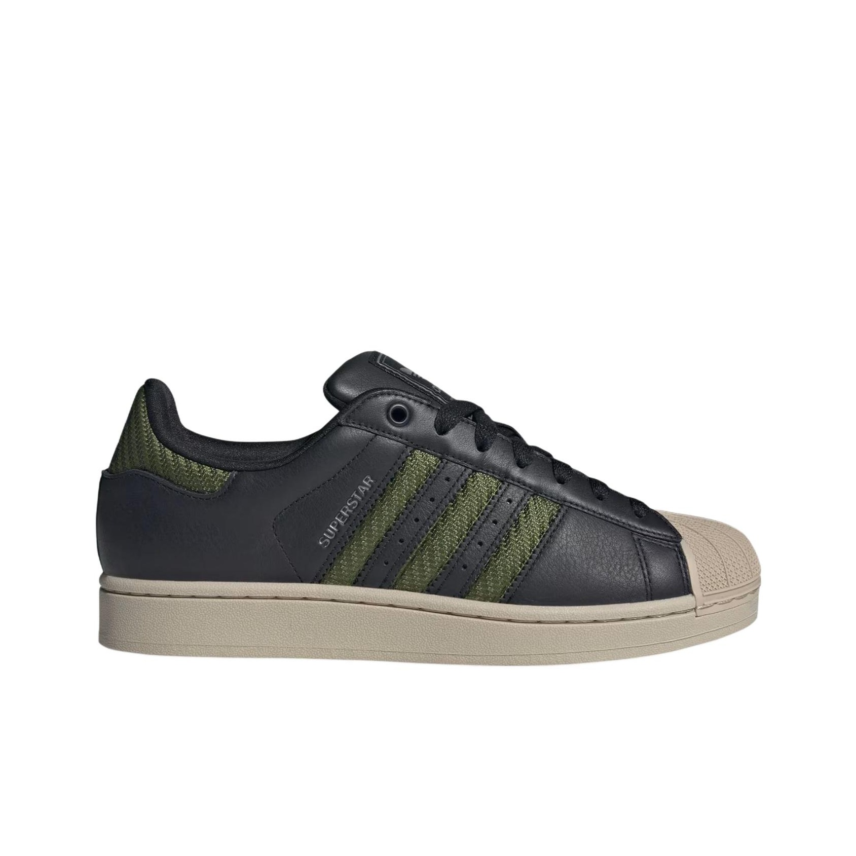 Zapatillas de Skateboard Adida - Adidas Shoes Superstar reseña y precio