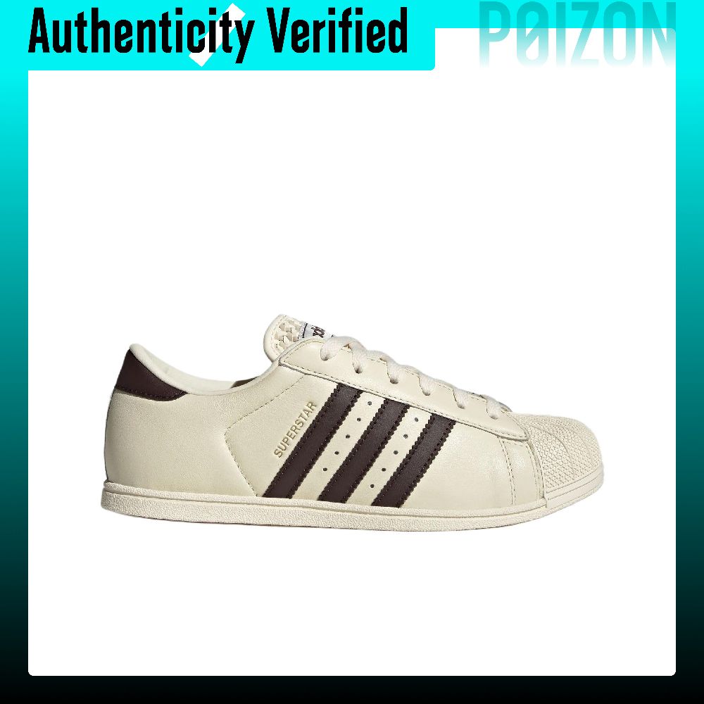 Zapatillas de Skate Adidas Ori - Adidas Shoes Superstar reseña y precio