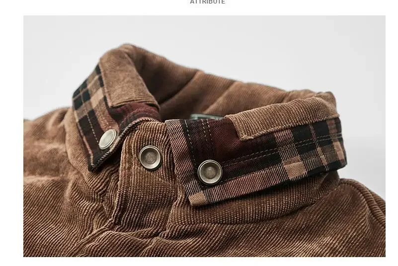 Camisas a cuadros para hombre, - Flannel Shirt Lined reseña y precio