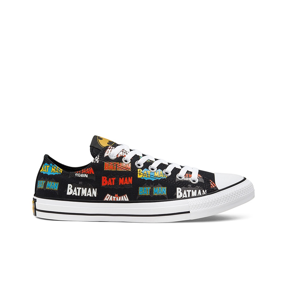 Zapatillas de lona Converse Ch - Converse Shoes Chuck Taylor All Star reseña y precio